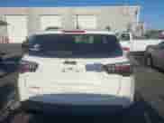 2021 Jeep Compass 80th Anniversary z VIN 3C4NJDEB0MT595610, wystawiony jako IAAI lot #43220698 z przebiegiem 92 251 mil mil oraz . Historia ofert i sprzedaży dostępna na DreamBid. Obrazek 16.