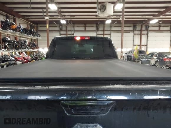 ✅ 2021 Ram 2500 Big Horn • VIN: 3C6UR5JL1MG508497 • Lot: 43625938. Wystawiony na IAAI z przebiegiem 139 804 mil. Bezpłatny archiwum sprzedaży aukcyjnych z USA i szczegółowy raport historii pojazdu na DreamBid. Zdjęcie 16.