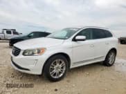 ✅ 2015 Volvo XC60 T5 Drive-E Premier Plus • VIN: YV440MDC6F2580796 • Лот: 65621785. Опубликован ранее на Copart с пробегом 112 941 миль. Бесплатный доступ к архиву аукционных продаж из США и подробный отчёт об истории автомобиля на DreamBid. Изображение 1.
