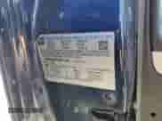 2011 Chevrolet HHR LS с VIN 3GNBAAFW1BS514126, выставлен на аукционе Copart как лот 70610224 с пробегом Не указан миль и Чистый • Clean title. История ставок и продаж доступна на DreamBid. Изображение 13.