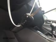 ✅ 2017 Kia Sorento LX • VIN: 5XYPGDA32HG215217 • Лот: 43582807. Опубликован ранее на IAAI с пробегом 153 497 миль. Бесплатный доступ к архиву аукционных продаж из США и подробный отчёт об истории автомобиля на DreamBid. Изображение 11.