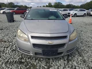✅ 2008 Chevrolet Malibu 1LS • VIN: 1G1ZG57B18F215556 • Lot: 73579184. Listed on Copart with 141,492 mi. Free auction sales archive from the USA and detailed vehicle history report at DreamBid. Image 5.