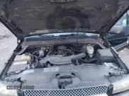 ✅ 2003 Chevrolet Avalanche • VIN: 3GNEC13T53G291546 • Lot: 43812482. Listed on IAAI with 209,058 mi. Free auction sales archive from the USA and detailed vehicle history report at DreamBid. Image 10.