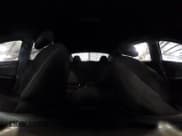 ✅ 2013 Dodge Avenger SE • VIN: 1C3CDZAB8DN676148 • Лот: 41508462. Опубликован ранее на IAAI с пробегом 180 062 миль. Бесплатный доступ к архиву аукционных продаж из США и подробный отчёт об истории автомобиля на DreamBid. Изображение 17.