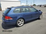 ✅ 2013 Volkswagen Jetta S • VIN: 3VWPP7AJ9DM689241 • Lot: 60899855. Wystawiony na Copart z przebiegiem 97 129 mil. Bezpłatny archiwum sprzedaży aukcyjnych z USA i szczegółowy raport historii pojazdu na DreamBid. Zdjęcie 3.