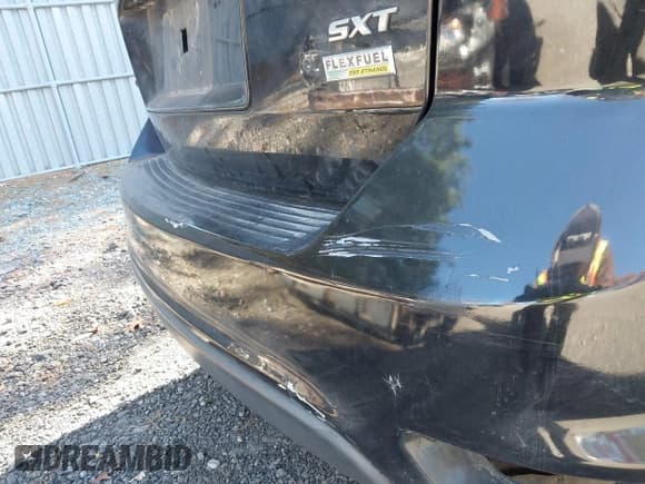 ✅ 2017 Dodge Journey SXT • VIN: 3C4PDCBG5HT589785 • Лот: 43611258. Опубликован ранее на IAAI с пробегом 151 546 миль. Бесплатный доступ к архиву аукционных продаж из США и подробный отчёт об истории автомобиля на DreamBid. Изображение 12.