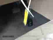 2011 Hyundai Santa Fe Limited с VIN 5XYZKDAG9BG005943, выставлен на аукционе IAAI как лот 43448357 с пробегом 221 315 миль миль и . История ставок и продаж доступна на DreamBid. Изображение 11.