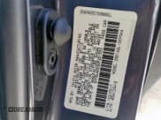 ✅ 2013 Toyota Corolla L • VIN: 5YFBU4EE9DP221553 • Lot: 72103725. Listed on Copart with 144,814 mi. Free auction sales archive from the USA and detailed vehicle history report at DreamBid. Image 13.