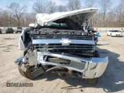 ✅ 2016 Chevrolet Silverado 2500HD LT • VIN: 1GC1KVEG4GF185887 • Lot: 48914145. Wystawiony na Copart z przebiegiem 107 945 mil. Bezpłatny archiwum sprzedaży aukcyjnych z USA i szczegółowy raport historii pojazdu na DreamBid. Zdjęcie 5.