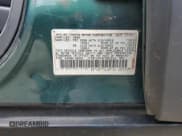 ✅ 1998 Toyota RAV4 • VIN: JT3HP10VXW7081514 • Lot: 69084205. Listed on Copart with 307,330 mi. Free auction sales archive from the USA and detailed vehicle history report at DreamBid. Image 12.