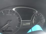 ✅ 2013 Nissan Altima SV • VIN: 1N4BL3AP1DC233215 • Lot: 41770839. Listed on IAAI with Not provided. Free auction sales archive from the USA and detailed vehicle history report at DreamBid. Image 7.