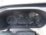 ✅ 2021 Ford Transit Cargo • VIN: 1FTBR3XG8MKA89703 • Lot: 42885214. Listed on IAAI with 79,907 mi. Free auction sales archive from the USA and detailed vehicle history report at DreamBid. Image 7.