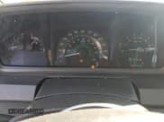 ✅ 2009 Dodge Journey SE • VIN: 3D4GG47B09T515575 • Lot: 89713385. Wystawiony na Copart z przebiegiem 107 370 mil. Bezpłatny archiwum sprzedaży aukcyjnych z USA i szczegółowy raport historii pojazdu na DreamBid. Zdjęcie 9.