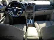 ✅ 2008 Saturn VUE XE • VIN: 3GSDL43NX8S554758 • Lot: 84794825. Wystawiony na Copart z przebiegiem 212 999 mil. Bezpłatny archiwum sprzedaży aukcyjnych z USA i szczegółowy raport historii pojazdu na DreamBid. Zdjęcie 8.