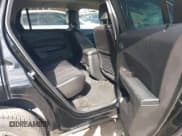 ✅ 2016 GMC Terrain SLT • VIN: 2GKFLUE30G6337768 • Lot: 43502669. Wystawiony na IAAI z przebiegiem 132 846 mil. Bezpłatny archiwum sprzedaży aukcyjnych z USA i szczegółowy raport historii pojazdu na DreamBid. Zdjęcie 8.