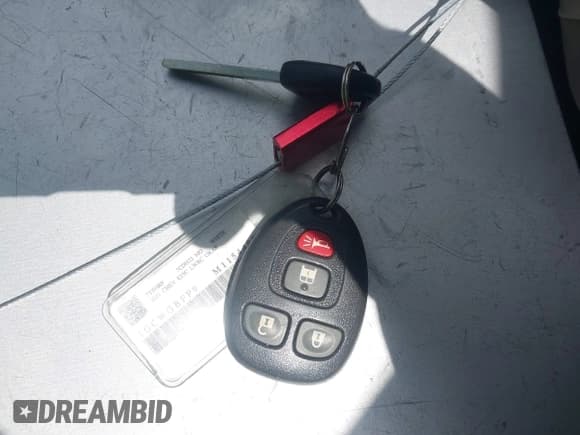 ✅ 2021 Chevrolet Express Cargo • VIN: 1GCWGBFP9M1154499 • Lot: 42115725. Listed on IAAI with 53,198 mi. Free auction sales archive from the USA and detailed vehicle history report at DreamBid. Image 11.