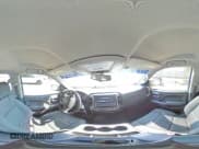 ✅ 2019 Chevrolet Silverado 1500 LT • VIN: 2GCVKPEC9K1185555 • Lot: 75035884. Wystawiony na Copart z przebiegiem 53 240 mil. Bezpłatny archiwum sprzedaży aukcyjnych z USA i szczegółowy raport historii pojazdu na DreamBid. Zdjęcie 15.