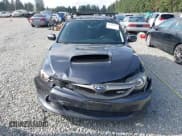 ✅ 2010 Subaru WRX WRX • VIN: JF1GH7G69AG804452 • Лот: 42541039. Опубликован ранее на IAAI с пробегом 153 989 миль. Бесплатный доступ к архиву аукционных продаж из США и подробный отчёт об истории автомобиля на DreamBid. Изображение 12.