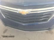 ✅ 2022 Chevrolet Equinox LT • VIN: 3GNAXUEV5NL244773 • Лот: 43716294. Опубликован ранее на IAAI с пробегом 77 407 миль. Бесплатный доступ к архиву аукционных продаж из США и подробный отчёт об истории автомобиля на DreamBid. Изображение 39.