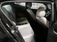 ✅ 2013 Hyundai Veloster w/Gray Int • VIN: KMHTC6AD3DU126128 • Lot: 85567984. Wystawiony na Copart z przebiegiem 70 231 mil. Bezpłatny archiwum sprzedaży aukcyjnych z USA i szczegółowy raport historii pojazdu na DreamBid. Zdjęcie 11.