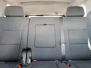 ✅ 2019 Chevrolet Tahoe LS • VIN: 1GNSCAKC8KR398173 • Lot: 64331585. Wystawiony na Copart z przebiegiem 52 519 mil. Bezpłatny archiwum sprzedaży aukcyjnych z USA i szczegółowy raport historii pojazdu na DreamBid. Zdjęcie 10.