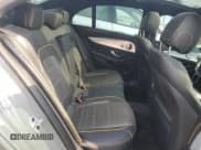 ✅ 2021 Mercedes-Benz E 63 S AMG • VIN: W1KZF8KB6MA932583 • Лот: 76048924. Опубликован ранее на Copart с пробегом Не указан. Бесплатный доступ к архиву аукционных продаж из США и подробный отчёт об истории автомобиля на DreamBid. Изображение 10.