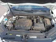 ✅ 2018 Volkswagen Tiguan SEL • VIN: 3VV3B7AX0JM006201 • Лот: 43368366. Опубликован ранее на IAAI с пробегом 111 582 миль. Бесплатный доступ к архиву аукционных продаж из США и подробный отчёт об истории автомобиля на DreamBid. Изображение 10.