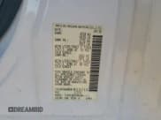 ✅ 2016 Nissan NV S • VIN: 5BZBF0AA8GN853211 • Lot: 91742225. Listed on Copart with 24,379 mi. Free auction sales archive from the USA and detailed vehicle history report at DreamBid. Image 13.