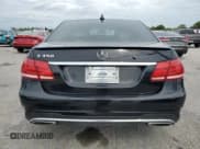✅ 2014 Mercedes-Benz E 350 Sport • VIN: WDDHF5KB6EA806364 • Лот: 80620715. Опубликован ранее на Copart с пробегом 88 892 миль. Бесплатный доступ к архиву аукционных продаж из США и подробный отчёт об истории автомобиля на DreamBid. Изображение 6.