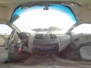 ✅ 2005 Chevrolet Colorado LS Z85 • VIN: 1GCCS148758215414 • Lot: 55701655. Listed on Copart with 263,828 mi. Free auction sales archive from the USA and detailed vehicle history report at DreamBid. Image 14.