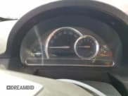 ✅ 2009 Chevrolet HHR LS • VIN: 3GNCA13B19S632564 • Lot: 53967385. Listed on Copart with Not provided. Free auction sales archive from the USA and detailed vehicle history report at DreamBid. Image 9.