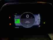 2023 Chevrolet Bolt EV 1LT z VIN 1G1FW6S08P4187119, wystawiony jako Copart lot #89795325 z przebiegiem 74 665 mil mil oraz Szkoda całkowita • Salvage title. Historia ofert i sprzedaży dostępna na DreamBid. Obrazek 9.