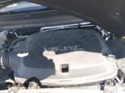 ✅ 2022 Chevrolet Colorado 4WD ZR2 • VIN: 1GCGTEEN3N1309342 • Лот: 41989345. Опубликован ранее на IAAI с пробегом 34 531 миль. Бесплатный доступ к архиву аукционных продаж из США и подробный отчёт об истории автомобиля на DreamBid. Изображение 10.