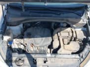 ✅ 2013 Hyundai Santa Fe Sport • VIN: 5XYZU3LB6DG021350 • Лот: 43004792. Опубликован ранее на IAAI с пробегом 144 323 миль. Бесплатный доступ к архиву аукционных продаж из США и подробный отчёт об истории автомобиля на DreamBid. Изображение 10.