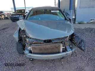 ✅ 2017 Chevrolet Impala LT • VIN: 2G1105S34H9147828 • Лот: 77448884. Опубликован ранее на Copart с пробегом Не указан. Бесплатный доступ к архиву аукционных продаж из США и подробный отчёт об истории автомобиля на DreamBid. Изображение 5.