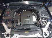 ✅ 2019 Mercedes-Benz E 300 • VIN: WDDZF4KB5KA563057 • Lot: 42253134. Listed on IAAI with 68,806 mi. Free auction sales archive from the USA and detailed vehicle history report at DreamBid. Image 10.