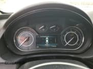 ✅ 2016 Buick Regal • VIN: 2G4GK5EX2G9160310 • Lot: 89628955. Listed on Copart with 193,996 mi. Free auction sales archive from the USA and detailed vehicle history report at DreamBid. Image 9.