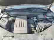 2013 Chevrolet Equinox LS с VIN 2GNALBEK7D1215443, выставлен на аукционе Copart как лот 67380915 с пробегом 126 284 миль миль и Списание • Salvage title. История ставок и продаж доступна на DreamBid. Изображение 12.