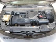 ✅ 2014 Mazda CX-9 Grand Touring • VIN: JM3TB2DV8E0434755 • Lot: 82779975. Listed on Copart with 196,289 mi. Free auction sales archive from the USA and detailed vehicle history report at DreamBid. Image 12.