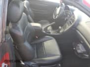 ✅ 1997 Toyota Celica GT • VIN: JT5FG02T5V0040378 • Lot: 77031874. Wystawiony na Copart z przebiegiem 125 358 mil. Bezpłatny archiwum sprzedaży aukcyjnych z USA i szczegółowy raport historii pojazdu na DreamBid. Zdjęcie 10.