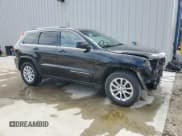 ✅ 2015 Jeep Grand Cherokee Altitude • VIN: 1C4RJEAG9FC125499 • Lot: 85539695. Listed on Copart with 148,883 mi. Free auction sales archive from the USA and detailed vehicle history report at DreamBid. Image 4.