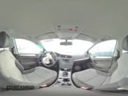 ✅ 2015 Volkswagen Golf Limited Edition • VIN: WVWKP7AU1FW904332 • Lot: 39109863. Wystawiony na Copart z przebiegiem 54 825 mil. Bezpłatny archiwum sprzedaży aukcyjnych z USA i szczegółowy raport historii pojazdu na DreamBid. Zdjęcie 13.