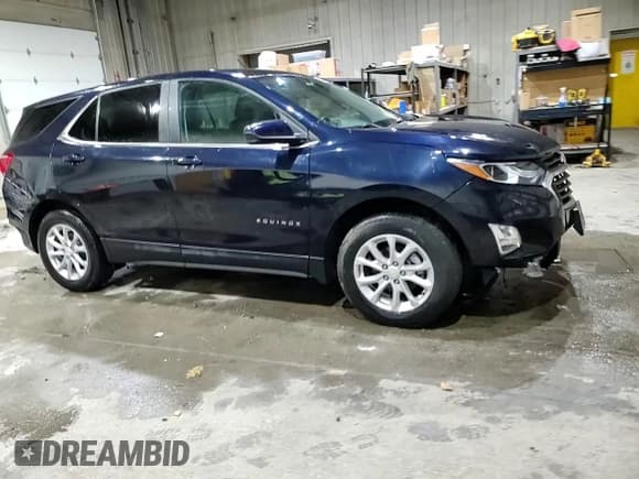 ✅ 2021 Chevrolet Equinox LT • VIN: 3GNAXUEV7MS148941 • Lot: 87355745. Listed on Copart with 22,582 mi. Free auction sales archive from the USA and detailed vehicle history report at DreamBid. Image 14.