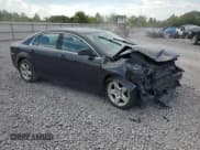 ✅ 2011 Chevrolet Malibu 1FL • VIN: 1G1ZA5EU2BF312858 • Lot: 68087134. Listed on Copart with 199,467 mi. Free auction sales archive from the USA and detailed vehicle history report at DreamBid. Image 4.