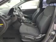 ✅ 2015 Hyundai Accent GS • VIN: KMHCT5AE2FU225609 • Лот: 81048114. Опубликован ранее на Copart с пробегом 82 690 миль. Бесплатный доступ к архиву аукционных продаж из США и подробный отчёт об истории автомобиля на DreamBid. Изображение 7.