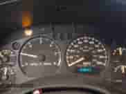 2004 Chevrolet Blazer LS with VIN 1GNCT18X74K121475, listed as a IAAI auction lot 41770798 with 168,634 mi miles and . Bid and sale history available at DreamBid. Image 7.