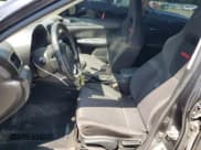 ✅ 2014 Subaru WRX WRX • VIN: JF1GV7E61EG010787 • Lot: 61637585. Listed on Copart with 143,319 mi. Free auction sales archive from the USA and detailed vehicle history report at DreamBid. Image 7.