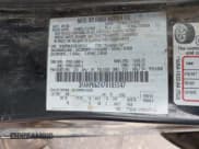 ✅ 2007 Ford Fusion S • VIN: 3FAHP06Z47R105547 • Lot: 43734289. Listed on IAAI with 208,893 mi. Free auction sales archive from the USA and detailed vehicle history report at DreamBid. Image 9.