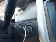 ✅ 2013 Ford Edge SEL • VIN: 2FMDK3JC3DBB77714 • Лот: 43372690. Опубликован ранее на IAAI с пробегом 139 903 миль. Бесплатный доступ к архиву аукционных продаж из США и подробный отчёт об истории автомобиля на DreamBid. Изображение 11.