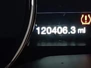 ✅ 2015 Ford F-150 XLT • VIN: 1FTEW1EG4FFB12628 • Lot: 42418714. Wystawiony na IAAI z przebiegiem 120 406 mil. Bezpłatny archiwum sprzedaży aukcyjnych z USA i szczegółowy raport historii pojazdu na DreamBid. Zdjęcie 15.